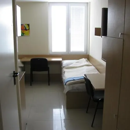 Hotel Millennia Ruse