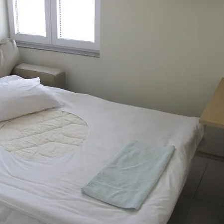 Millennia Hotel Ruse