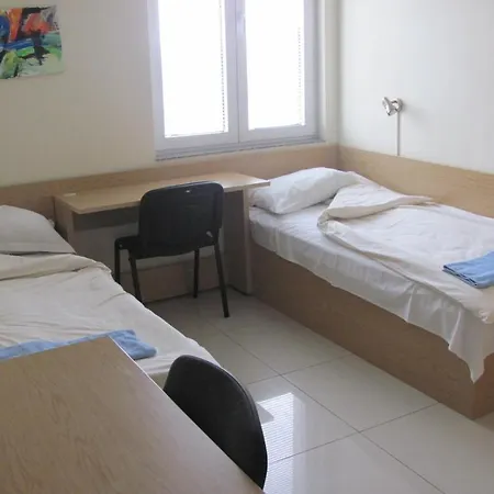 Millennia 2* רוסה