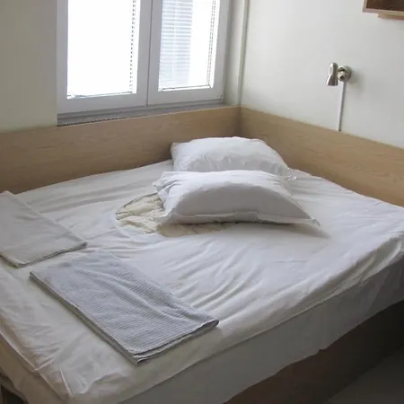 מלון Millennia 2*