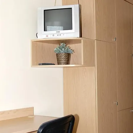 Hotel Millennia Ruse