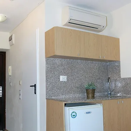 Millennia Hotel Ruse