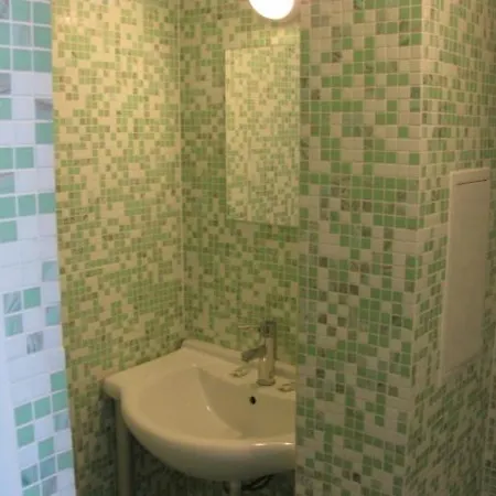 מלון Millennia רוסה