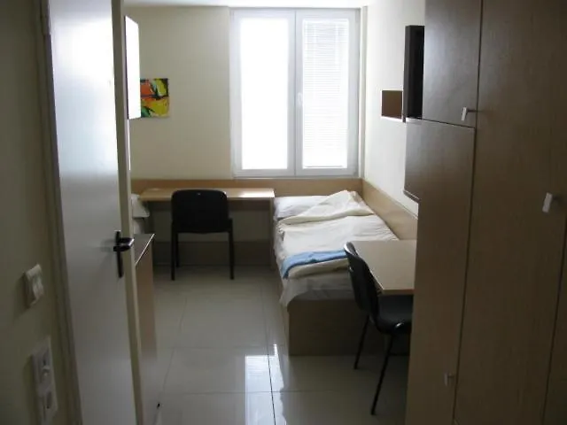 Otel Millennia Rusçuk