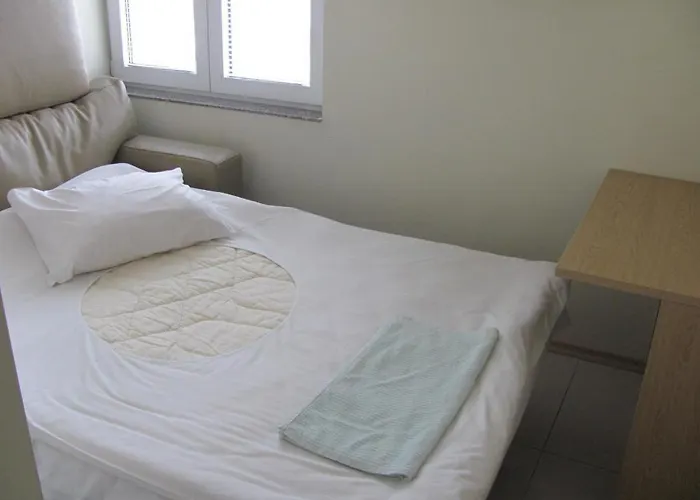 Millennia Hotel Ruse