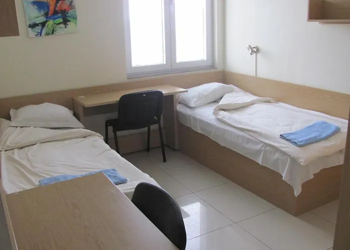 Millennia 2* Rusçuk