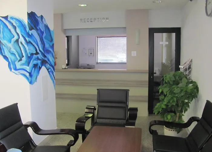 Millennia 2* Rusçuk