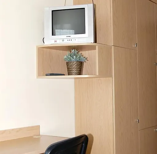 Hotel Millennia Ruse