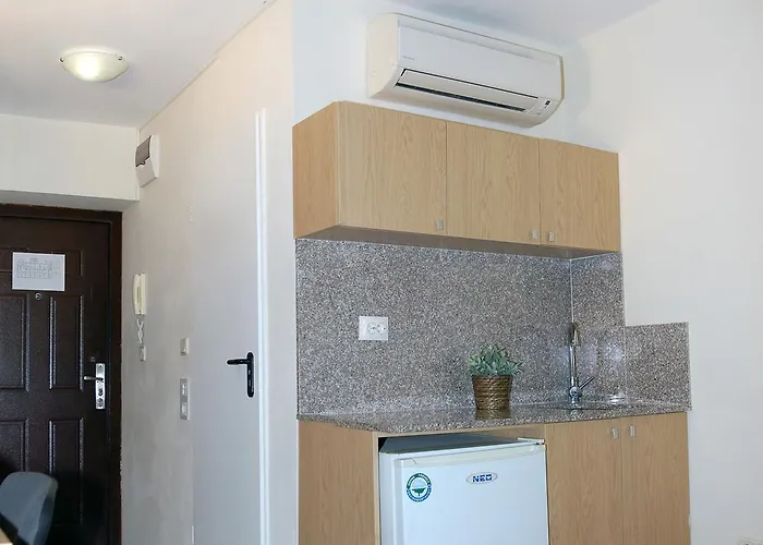 Millennia Otel Rusçuk